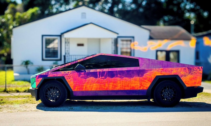 Liberty City House | Happy House Miami! 3 Bedroom close to Wynwood! 1 King, 3 Queens - 8 adults!