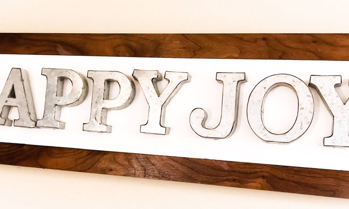 Dauphin Island Condo | “Happy Joy” Steps to the Beach!