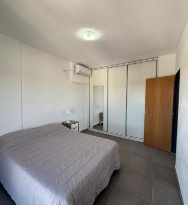 Junin Apartment | Harmony Center Junin
