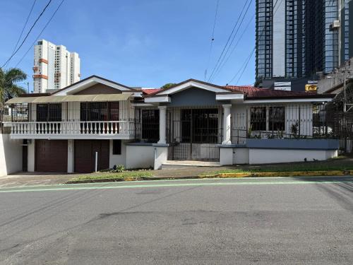 Catedral Hotel | Harmony Hotel by Haven