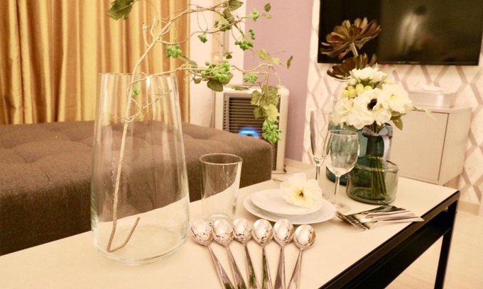 Nishi Apartment | Hassamu 3 Jo 1-11-1 Corole Kotoni - Vacation STAY 11465