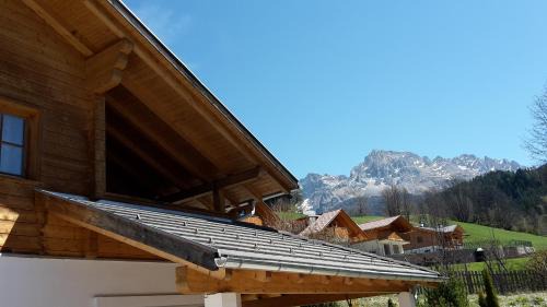 Obereggen Apartment | Haus Traudi