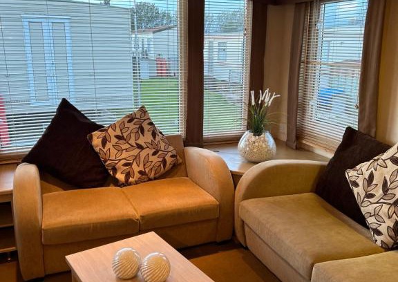 Clacton-on-Sea Other | Havah’s