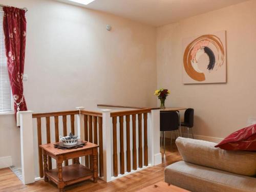 Harwich Apartment | Haven Hideaway by the Sea