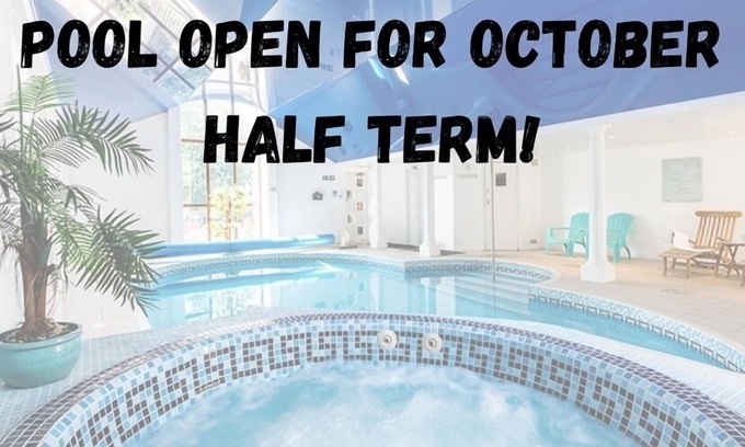 Whitchurch Canonicorum Cottage | Hayloft - Thatched Barn in the Countryside