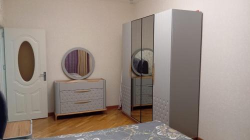 Khatai Apartment | HaziAslanov Cofortable Appartment