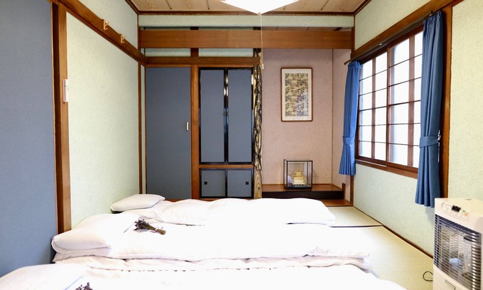 Nishi House | HDO Kotoni Grand House - HDO Kotoni House /Sapporo Hokkaidō