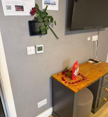 Hull Hotel | Heart of Hull Hotel