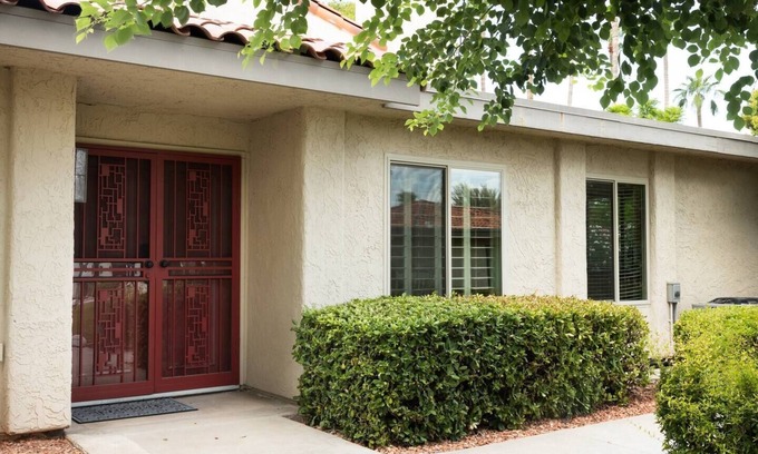 Laguna San Juan House | Heated Pool+Hottub Pickleball 6 min to Old Town