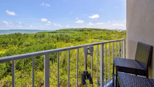 Tavernier House | Heavenly Hideaway Ocean Pointe 3306