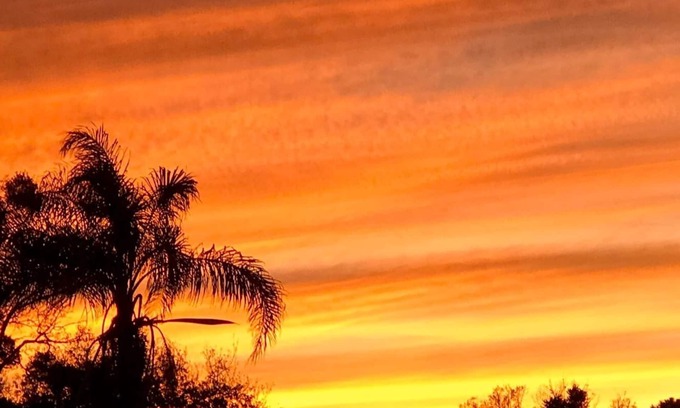 Holiday House | Heavenly Holiday House by the Gulf