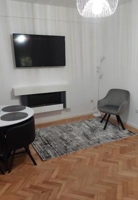 Craiova Apartment | Helen Apartament
