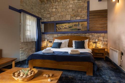 Medjugorje Resort | Herceg Etno Selo Međugorje