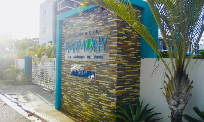 Gregorio Luperon House | Hermoso,elegante, espaciosos