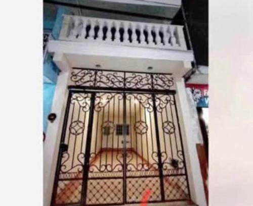 Ticul House | Hermosa casa a unos pasos de la plaza principal de Ticul