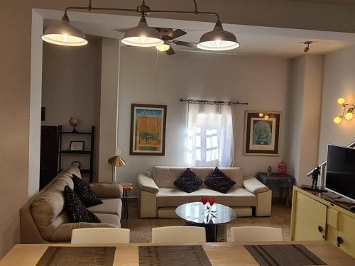 Zacatecas Centro House | Hermosa casa en el centro de Zacatecas