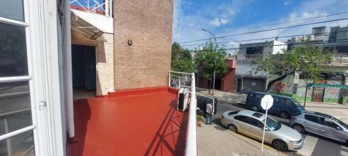 Comuna 7 Apartment | Hermosa casa, parrilla, aire libre, 8 personas