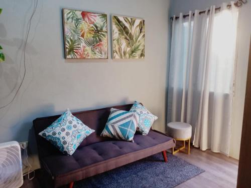 Tegucigalpa Apartment | Hermosa Casa Peatonal Las Campanas