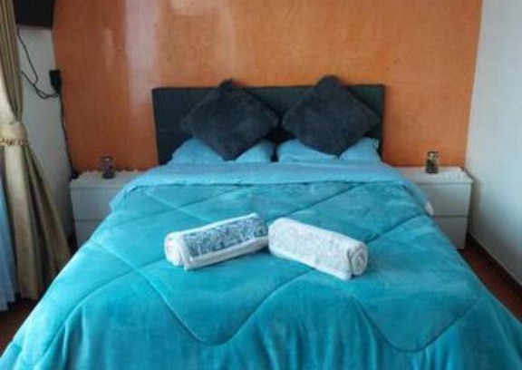 Fontibon House | Hermosa Habitación cerca al aeropuerto