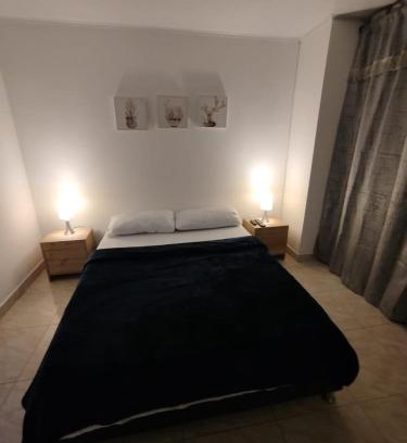 Armenia Apartment | Hermoso Apartaestudio a 25 minutos del parque del café