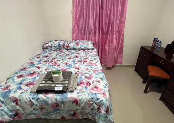 Prado Oriental Apartment | Hermoso Apartamento de 2 habitaciones