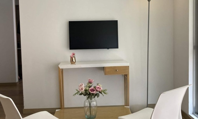 Mosquera Apartment | Hermoso Apartamento Mosquera