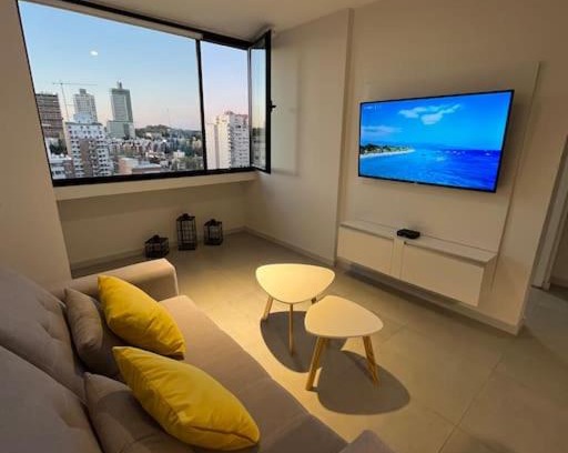 Neuquen Apartment | Hermoso departamento de un dormitorio en Neuquén