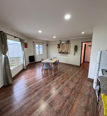 Rio Grande Apartment | Hermoso departamento en zona aeropuerto