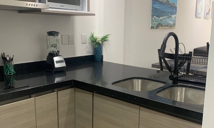 Mazatlan Apartment | Hermoso Departamento en Mazatlan