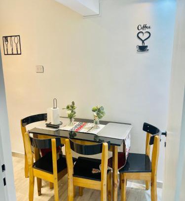 Florida Apartment | Hermoso y Calido departamento en Vicente Lopez