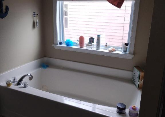 Locust Grove House | Heron Bay Country Club and Resort