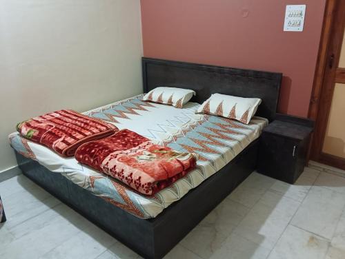 Ani House | HGRD Guest House & Restaurant