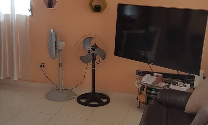 Costa del Este House | Hidden Gem Home in the Heart of Panama nn