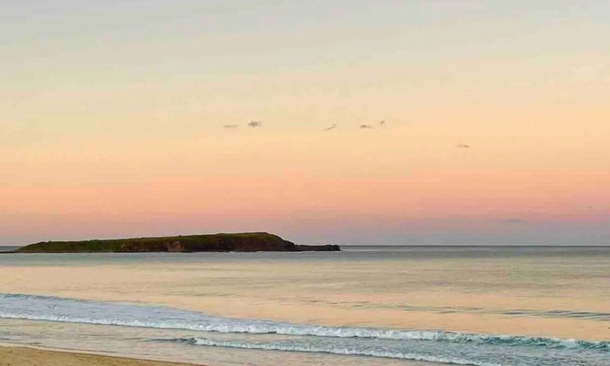 Albion Park Villa | Hidden Haven - Close to everything!