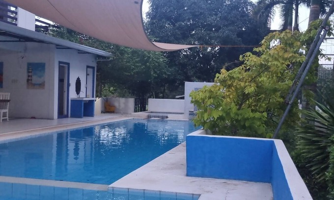 Indang Resort | Hidden Haven Resort