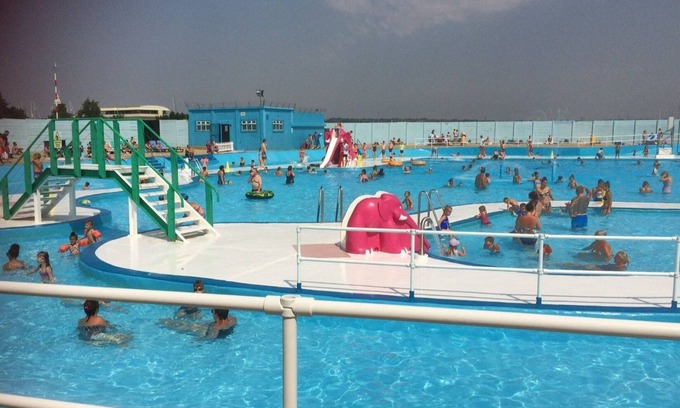 Gillingham Apartment | Hidden Treasure- 2 Beds Sleeps 3 Gillingham