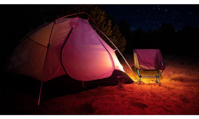 Socastee Resort | Hideaway RV Resort