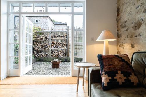 Ballycastle Villa | Hideout - STAY LAGOM