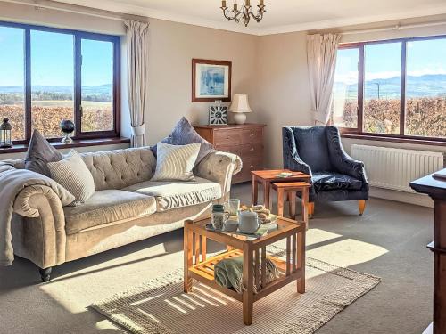 Winscales House | High Mains