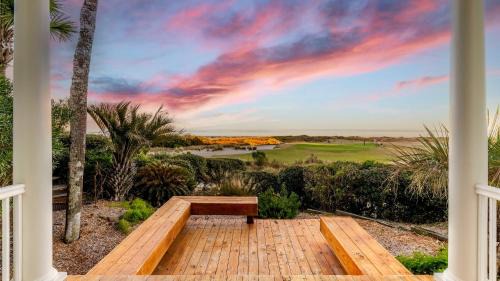 Ocean Point House | High Tide By AvantStay Incredible Beach Front Home w Pool