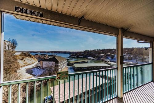 Lake Ozark House | Highland Lake View - Incredible Location