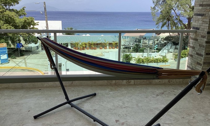 El Batey Condo | Hill Top Condos Playa Alicia Beach Lavish 2bd/2ba Jr Penthouse Spectacular Views