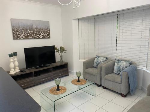 Hillcrest Apartment | Hillcrest Haven