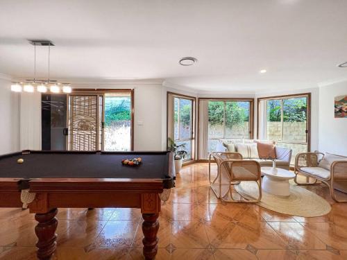 Shell Cove House | Hilltop Haven - Shell Cove