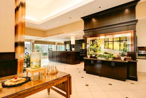 State Park Hotel | Hilton Garden Inn Columbia/Northeast