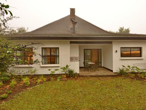 Hilton Hotel | Hilton Homestead by ANEW