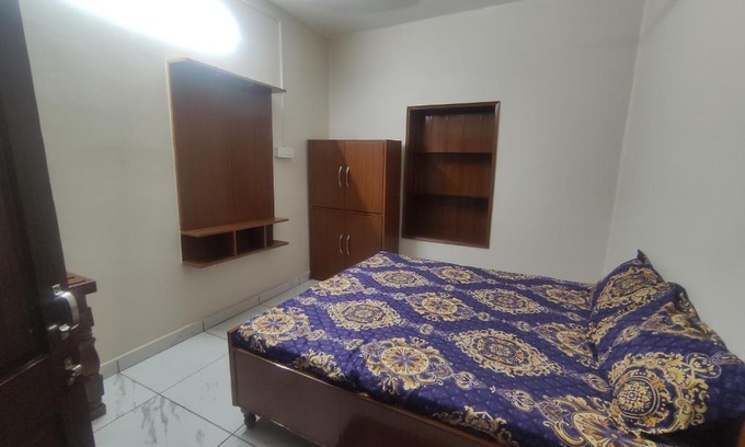 Jalandhar Hotel | Himalaya Inn Guest House