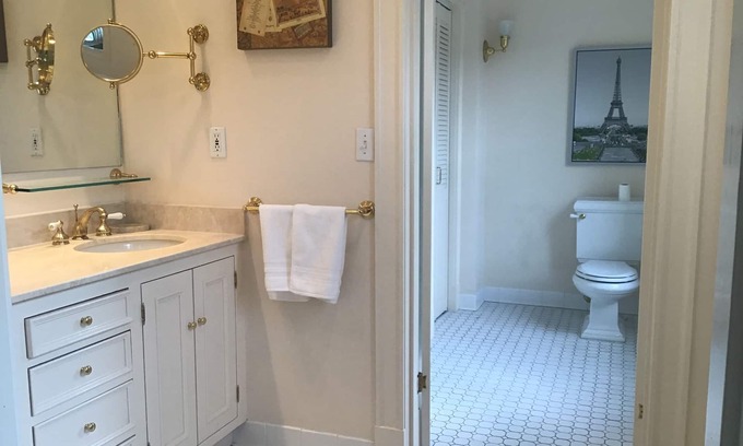 Fenway–Kenmore House | Historic Brownstone Townhouse, 7 beds/3.5 baths, Fenway Boston