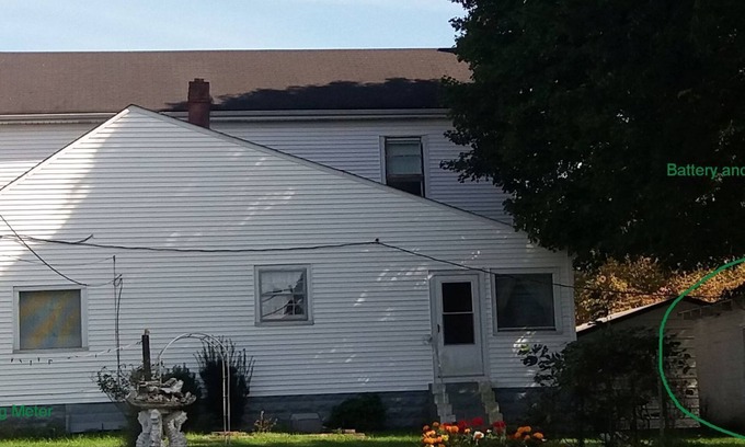 Woodburn House | Historic Home in Woodburn - Sleeps 7!