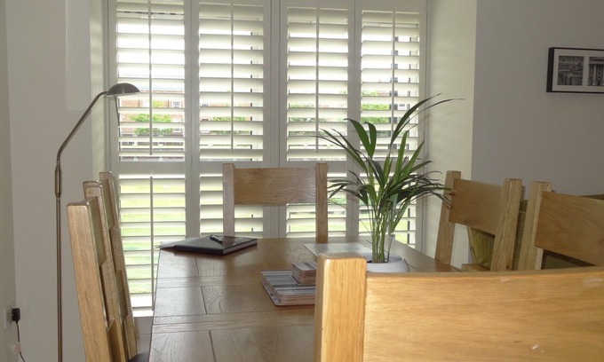 Woolwich Apartment | Historic Royal Arsenal London 78 rating 5 STAR. Fast access to central London